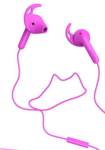 Defunc Headset, kabelgebunden Cover