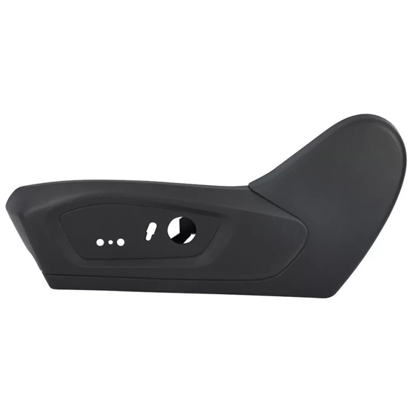 Garniture de siège conducteur, Garniture de siège, Protection de Protection, MB5Z-7862187-ec, Accessoires pour Explorer