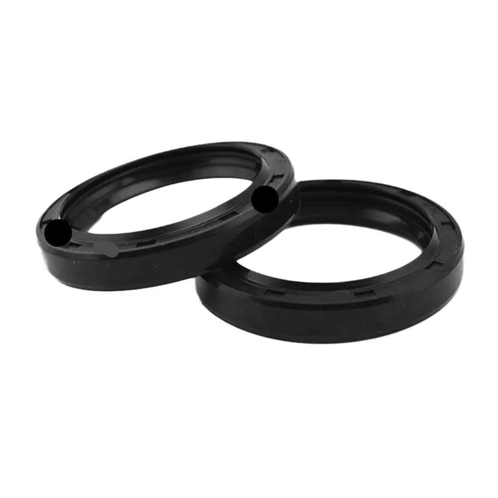Joint spi de fourche avant pour rando tout-terrain KDX220R KLX250S