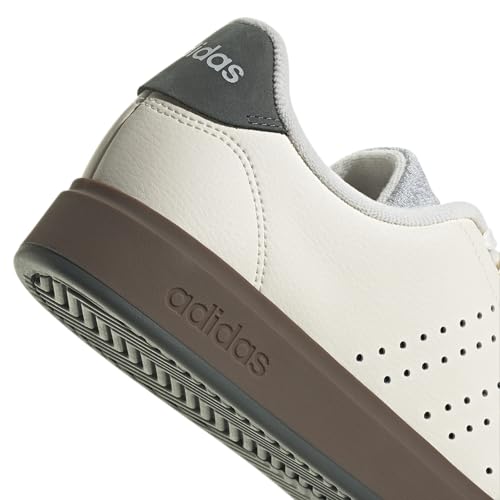 Image of adidas Men's Advantage 2.0