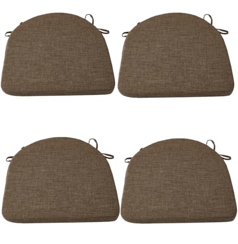 zc ֎qp n`NbV_CjO`FApNbV RtV[gNbV ֎qV[gzc X|W\tgV[gNbV ~߃`FApbh 1 2 Zbg 4Zbg 42x41x4cm (R[q[,4)