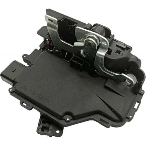 �Ԃ̃h�A���b�N�@�\ Compatible With Porsche For Boxster 1998 1999 2000 2001 2002 2003 2004 �t�����g�E�h�A���b�N���b�`�A�N�`���G�[�^�[ 3B1837016M �Ή�