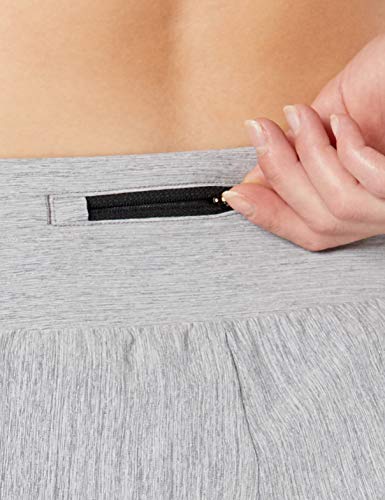 Amazon-Essentials-Womens-Standard-Fit-Ruched-Waistband-Woven-Running-Short-Previously-Core-10