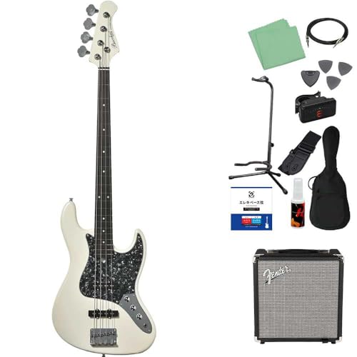 WJB-1DX RSM/P PWHMH �x�[�X���S��12�_�Z�b�g �yRUMBLE15V3�t�z ���j�o�[�X�V���[�Y