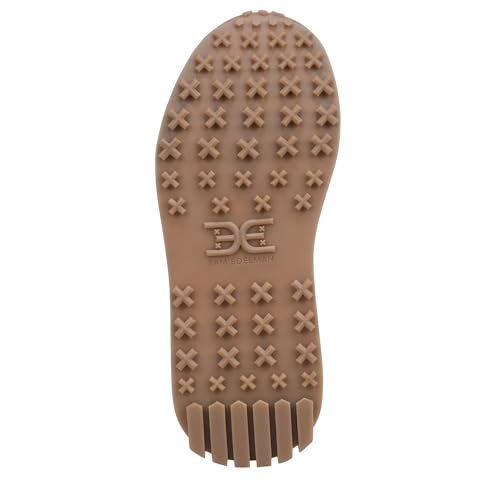 Image of Sam Edelman Women's Langley Sneaker