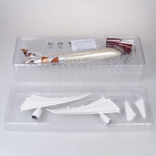 Model Airplane B787 Model Airplane Kit 1:130 Airplane Model Airplane Model Kits Model Plane Kit Model Plane Model Airplane Kits For Adults Model Planes Plane Model Airplane Models(With Light) #TOP5