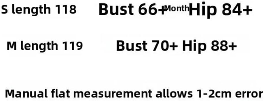 Women Sleeveless Strap Dress American Elastic Slimming Split Long Skirt Belted Strap Dress