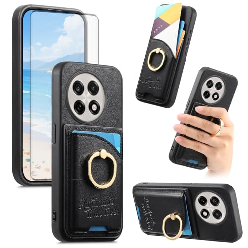 OnePlus 13R 5GpAsuswish dbP[X KXXN[veN^[PUU[NWbgJ[hz_[OX^hZANZT[tEHbgJo[One+ 13 R R13 fB[X Y ubN