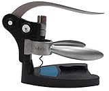 Delwip DW-WO17 Professional Wine Opener Corkscrew