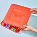 Monopoly GO! Board Game | Inspired by The Popular Mobile Board Game | Ages 8+ | 2-4 Players | 15 Mins. | Family Games | Travel Games for Kids and Adults