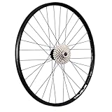 Taylor-Wheels