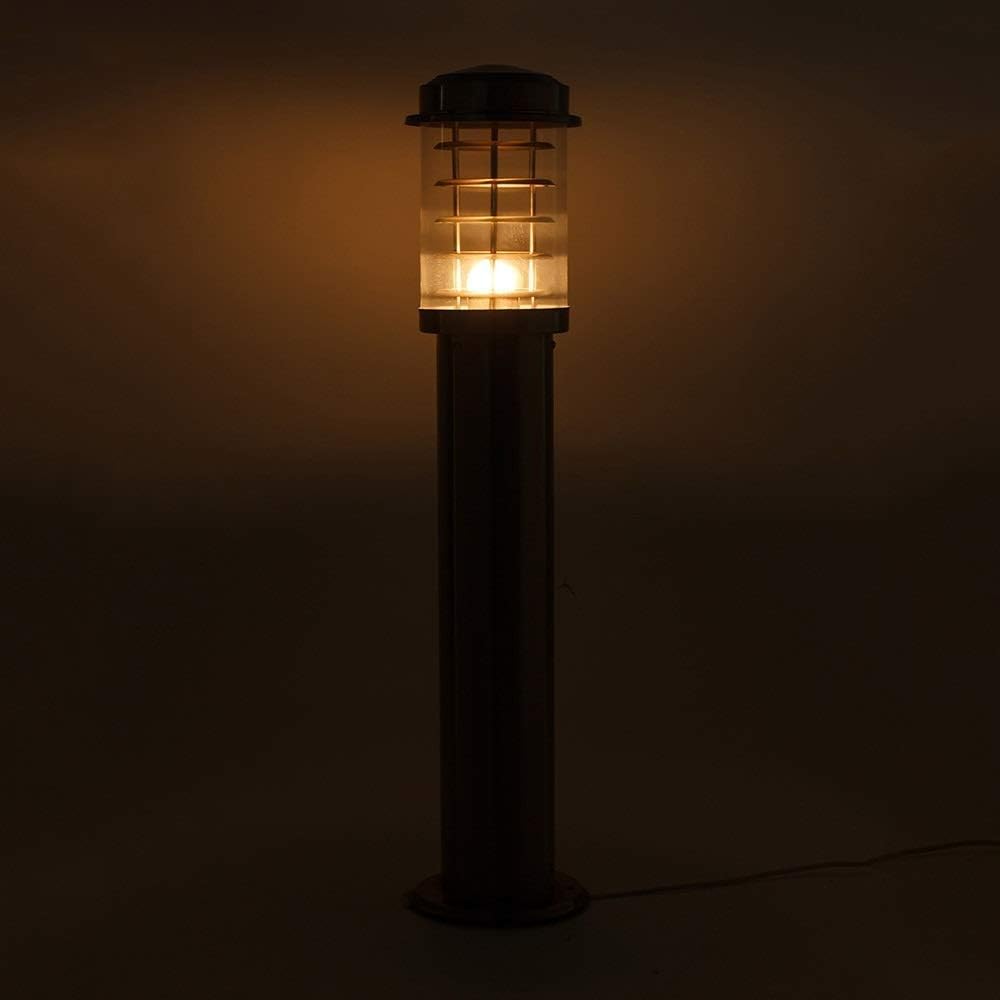 現行人気モデル 曜日表示 シチズン エクシード 電波ソーラー チタン