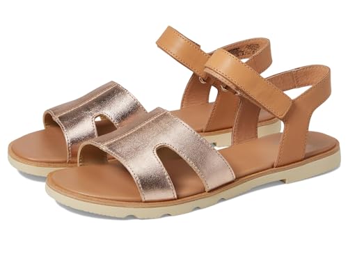 Image of Sorel Women's Ella III Slingback Sandal