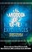 The Handbook of Near-Death Experiences: Thirty Years of Investigation