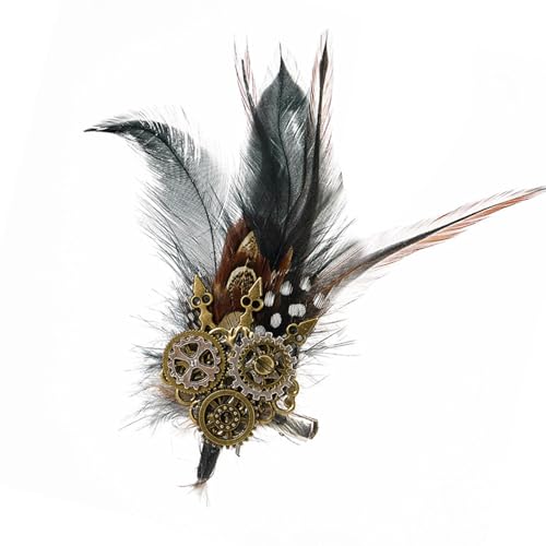 �M�A���v�Ԃ牺���`�F�[���u���[�`�X�[�c�s���V���c�X�^�b�h���y���s���A�N�Z�T���[�����j���`�F�[���^�b�Z���u���[�`�s���W���G���[�V���c�j�������̂��߂�