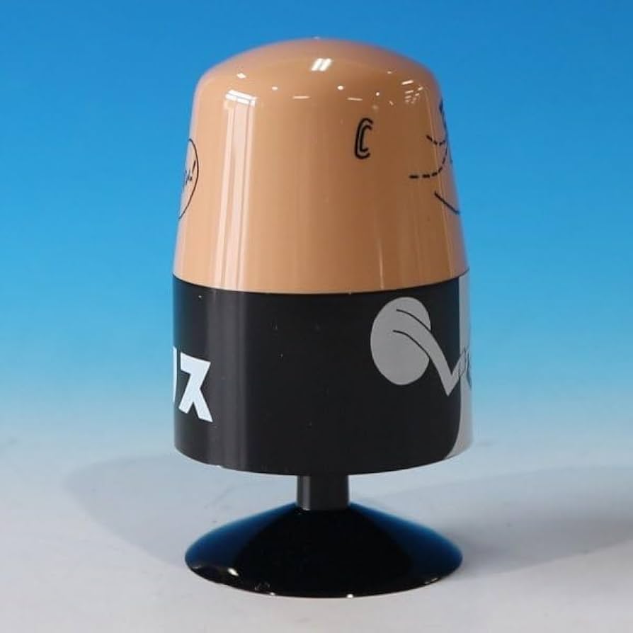 トリスおじさん コースター全6種、爪楊枝入れ トリスおじさん コースター全6種、爪楊枝入れ Amazon.co.jp