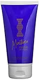 hannah montana stream deutsch Designer - Hersteller: Montana