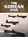 Modern Warfare: The Korean War