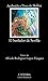 Produktbild El burlador de Sevilla o el convidado de piedra (Letras Hispanicas/ Hispanic Writings, 58)