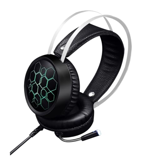 KICHOUSE }CNtC[wbhtH Q[~OwbhZbg Rs[^[wbhZbg LedCgtLwbhZbg Q[~OwbhtH