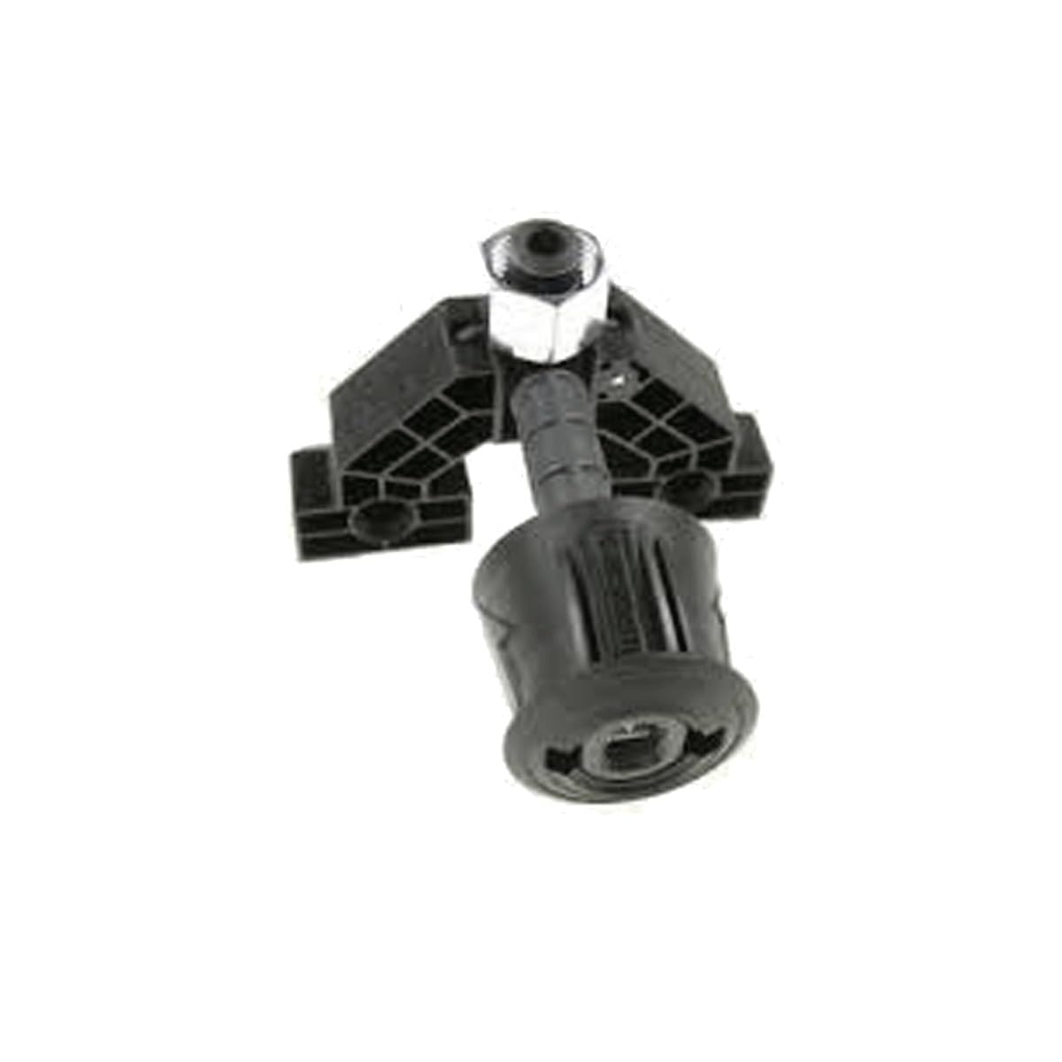 Karcher K5 Outlet Fitting 9.002-412.0