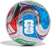 Balón de Fútbol adidas FIFA World Cup 26™ Trionda 2