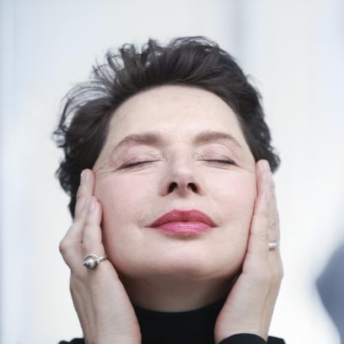 Crème Rénergie ÉCLAT 50 ml - vue 10