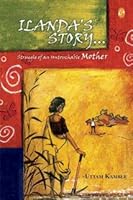 Ilanda's Story... . 9380514239 Book Cover