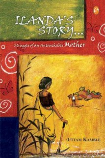 Kindle Edition Ilanda's Story... . Book