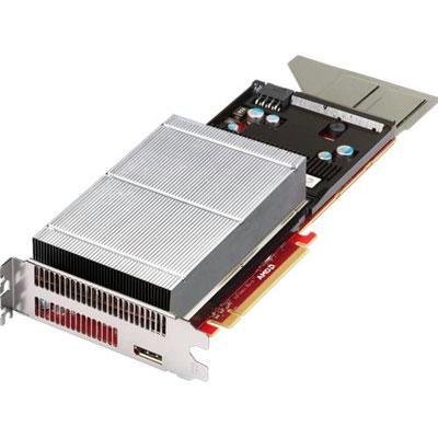 FirePro S9000 FirePro S9000