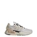 adidas Mens NMD G1 Lace Up Sneakers Shoes Casual - Beige - Size 11 M