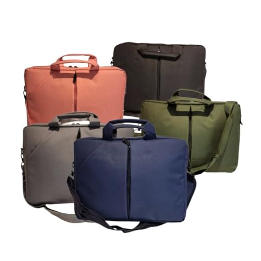 Bolsa Pasta Mala Maleta Portátil Transversal De Ombro Com Compartimento Que Cabe Carregar Notebook Para Trabalho Viagem Trabalhar Feminina Masculina (Azul escuro)