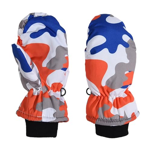 XL[O[u n LbY hۉ j̎q ̎q XL[  Ɍ Xm[ WjA ĂԂ H g ϖՐ xgt ₷ GΉ h h~ ʊw ʉ V ] AEghA(IW,Free