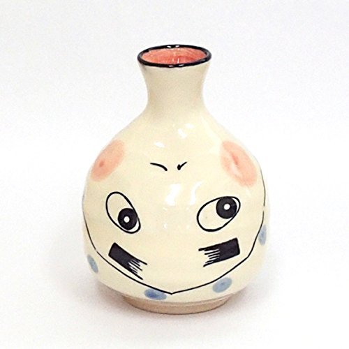 美濃陶器志野焼 加藤豊久・酒器：徳利 徳利 美濃焼」の人気商品一覧