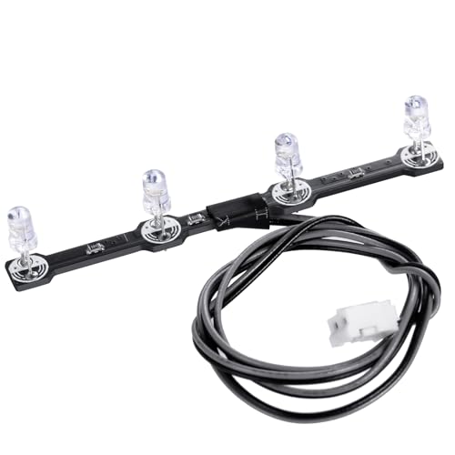 TRZX 1/14^~gN^[56360 FH16 750 6×4 56362 FH16 750 8×4 RCJ[ANZT[p[twbhCg4LEDCgX|bgCg