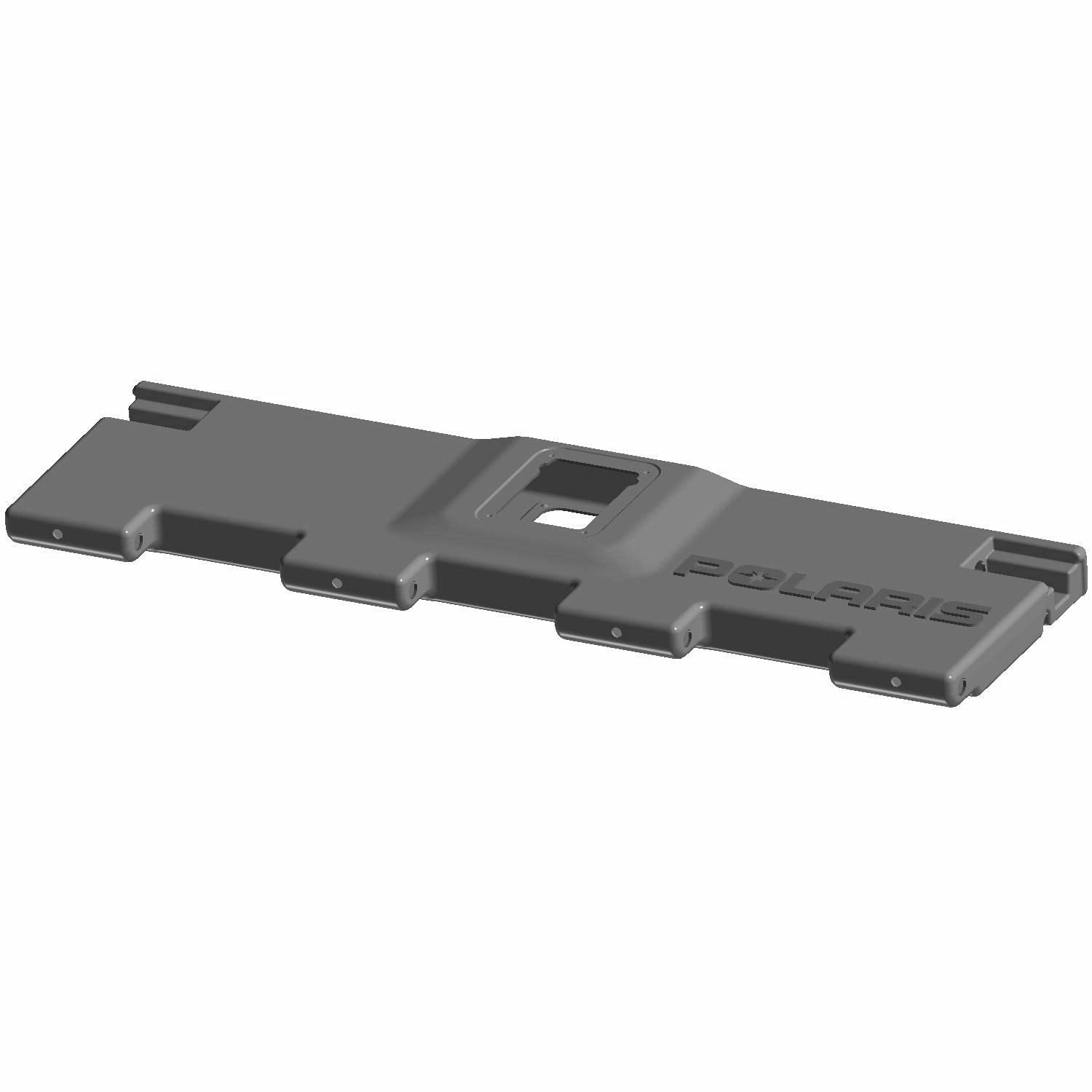 Amazon.com: Polaris ATV Tailgate, Plastic, Genuine OEM Part 