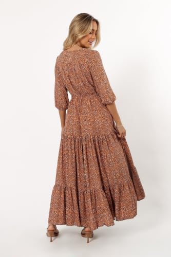 Image of Petal & Pup Women's Kelda Dress