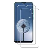 Cristal de espesor de 0.3 mm. Protege su terminal de golpes y arañazos gracias a su dureza de estándar 9H. Mantiene su teléfono siempre protegido sin afectar a la sensibilidad de la pantalla al usarlo.