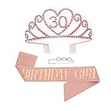 dortmunder kronen export angebot 【Einfach zu bedienen】 Unsere Kopfbedeckungen mit Kopfbedeckungen passen sehr gut, sodass sie auf allen Kopfformen gut aussehen. Die Kämme auf beiden Seiten sorgen dafür, dass es auf einer Geburtstagsfeier fest sitzt.