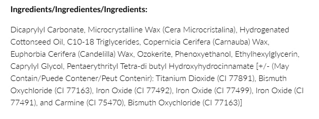 Miniatura 8 de Palladio Beauty - Lápiz definidor de cejas, marrón medio, lápiz de cejas ultra preciso con poder de larga duración, brocha de carrete mezcla color