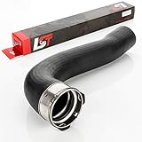 OEM-Nummer (Referenz): 8200730576,8200730589,93168788,93168789