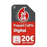 handynummer suchen 0163 Unbegrenztes Telefonieren und Simsen ins deutsche Mobilfunknetz