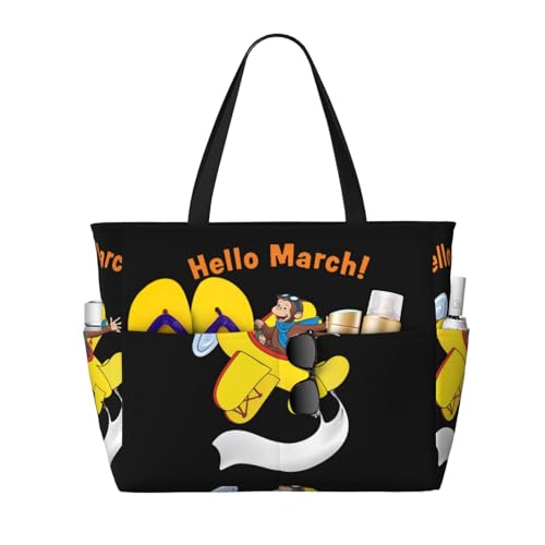 [ZOOKISS] g[gobO ̃W[W (4) e v[obO  r[`obO  | |Pbgt r[` W K s jp