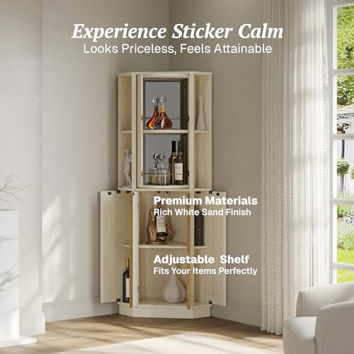 image for BELLEZE 68