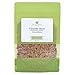 100% Pure and Natural Biokoma Catuaba Bark Dried Herb - Herbal Tea in Resealable Pack Moisture Proof Pouch 100g