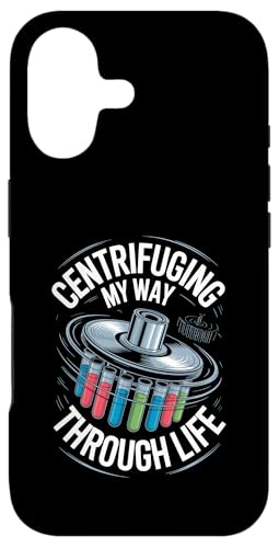 lɂ鉓S@ X}zP[X iPhone 17 p