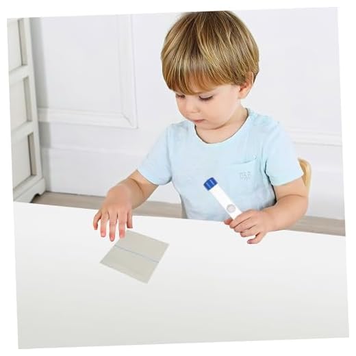 HAKIDZEL STEM Science Experiment Kit