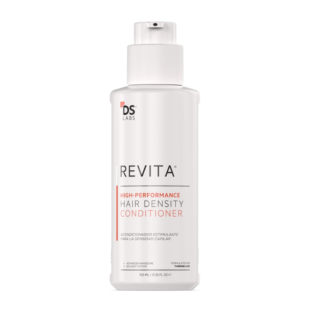 Revita Conditioner 925ml