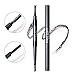 BONNIESTORE Eye Makeup Kits for Women, Makeup Set for Beginners, Includes Eyeshadow