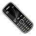 Produktbild Nokia 3720 classic Handy, Mobiltelefon in grau / schwarz Outdoorhandy